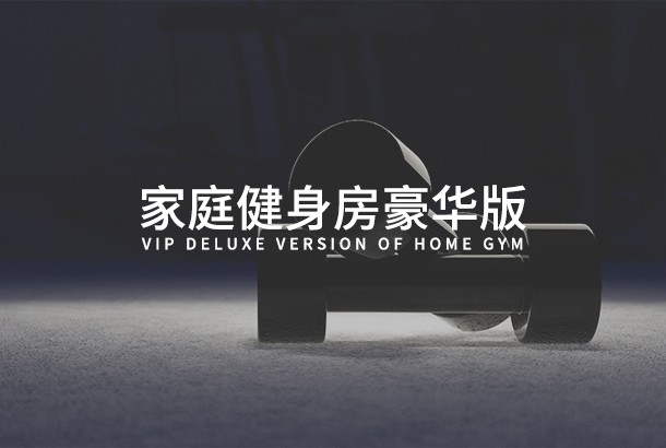 家庭九游官方web站VIP豪华版