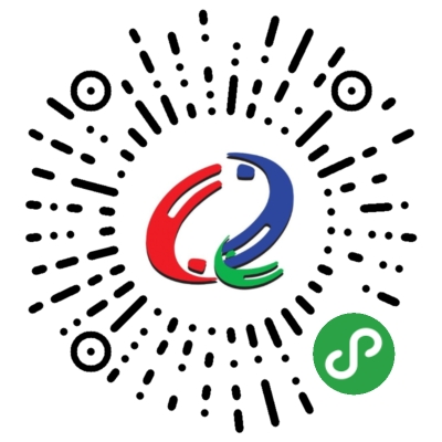 科迈 电动九游(中国) FFA001【批发价】.png