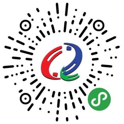 汇祥 电动触屏九游(中国) Q7T【批发价】.png