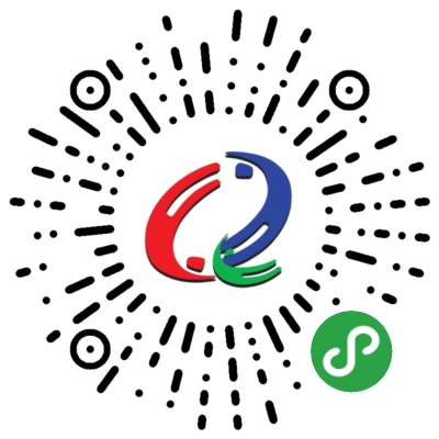 汇祥 电动九游(中国) Q7L【批发价】.png