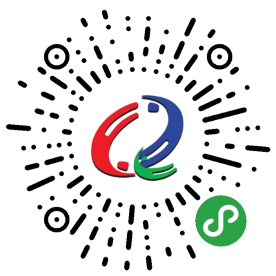 汇祥i 电动九游(中国) shine-5T（按摩机头选配）【优惠价】.png