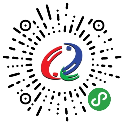 汇祥 电动九游(中国) Ishine-8T【批发价】.png